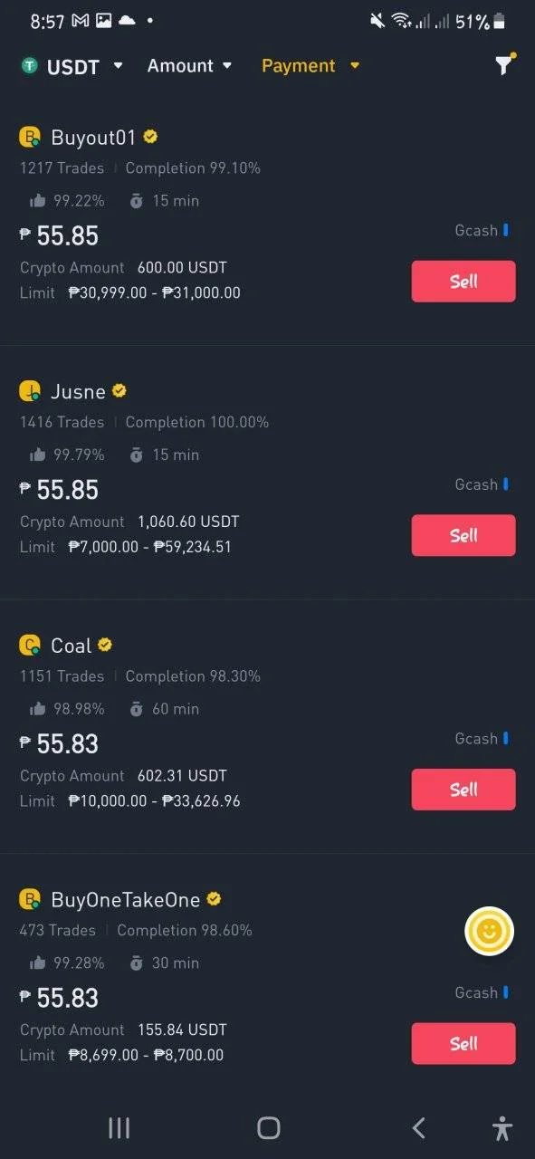 Screenshot_20231221-085728_Binance.webp