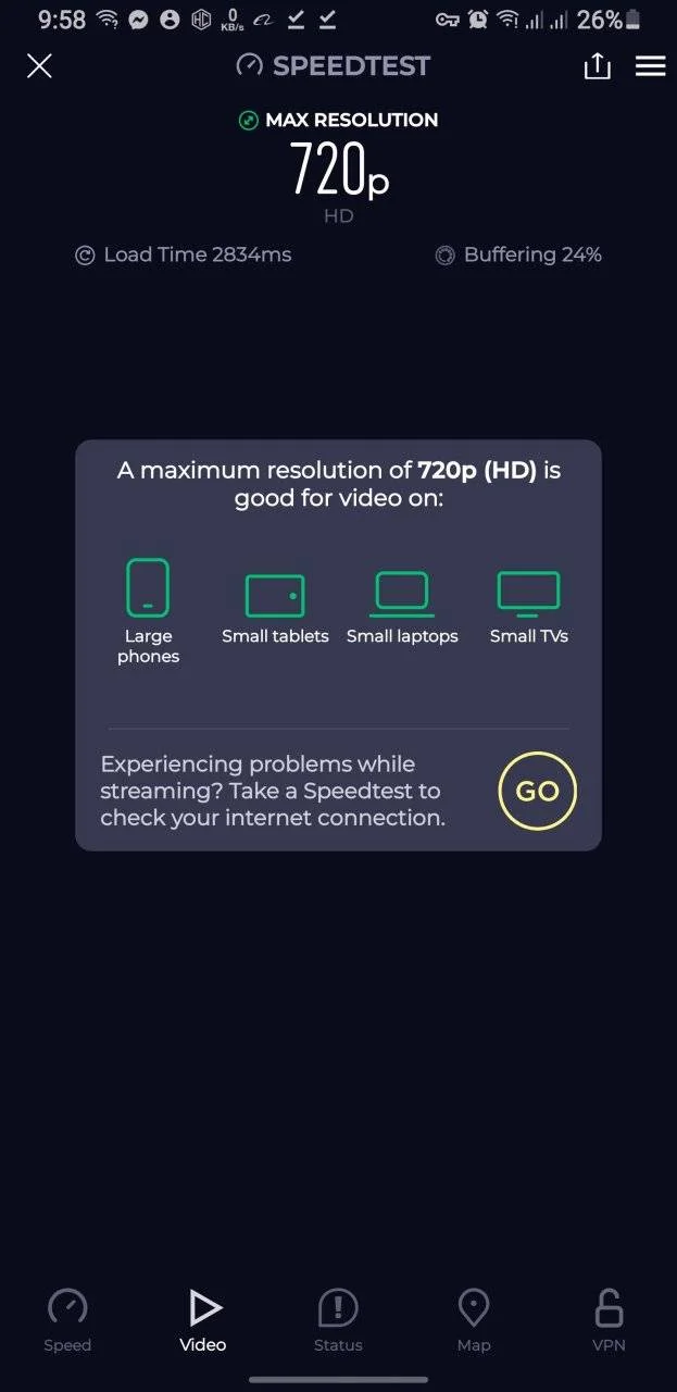Screenshot_20231221-095859_Speedtest.webp