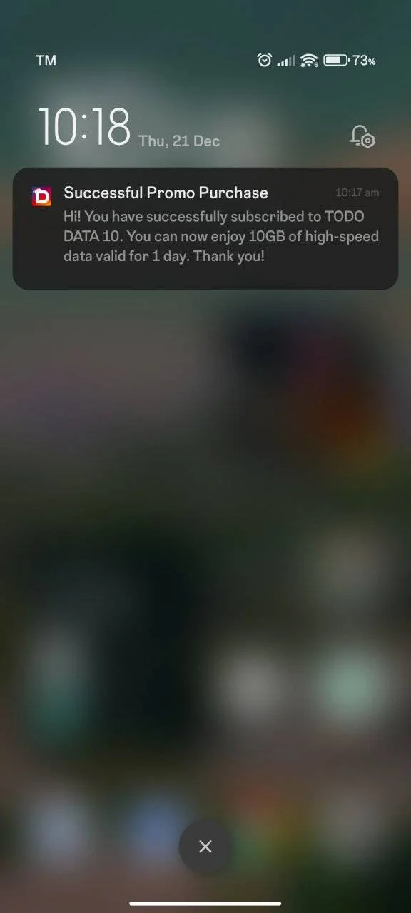 Screenshot_2023-12-21-10-18-13-469_com.mi.android.globallauncher.webp