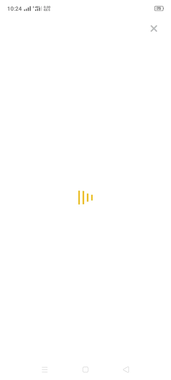 Screenshot_2023-12-21-10-24-19-14_ee1cec40dcf6eb3919ecbfc5d87e6719.webp