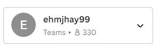 1703126367427.png
