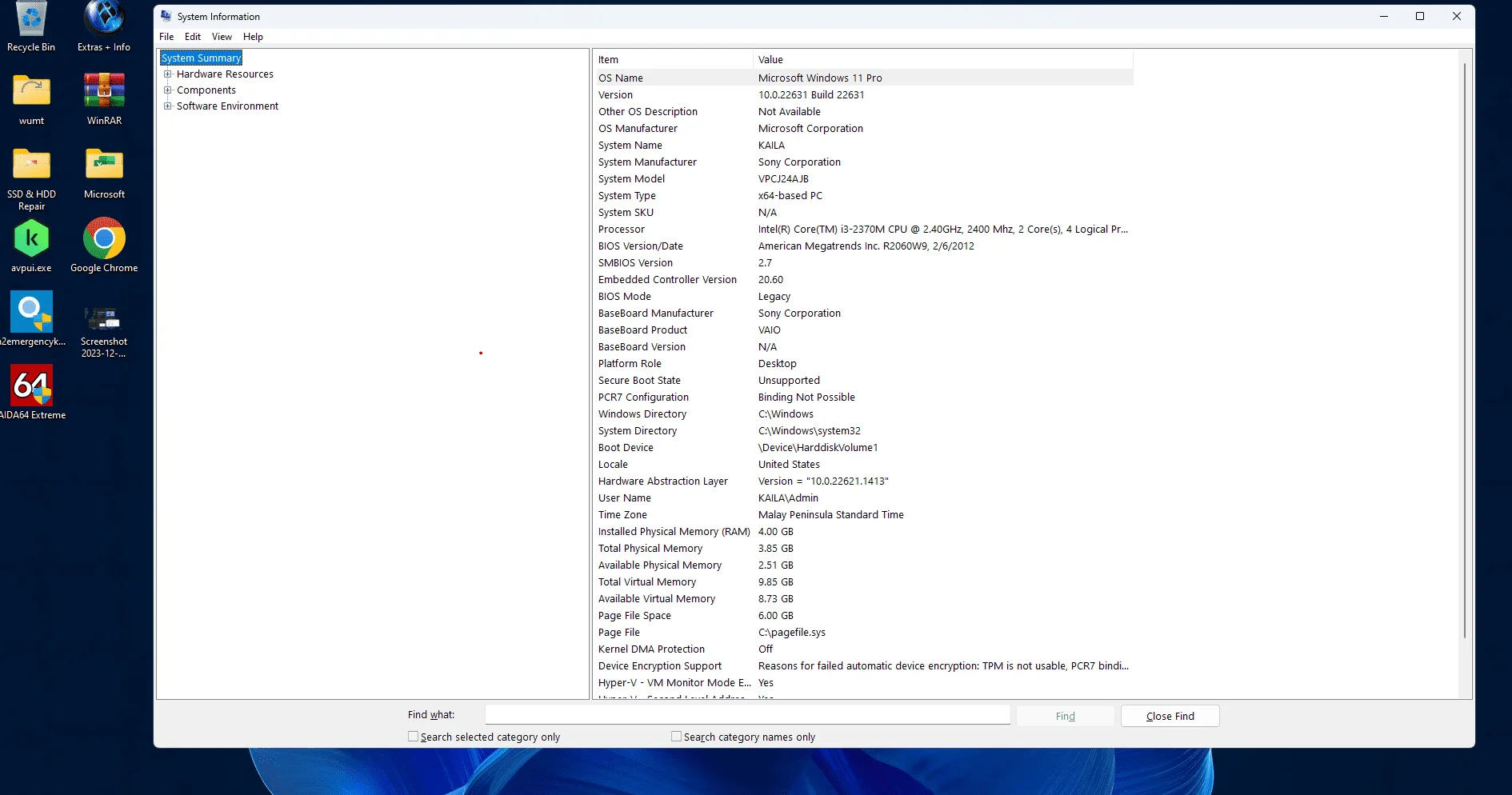 Specs.png