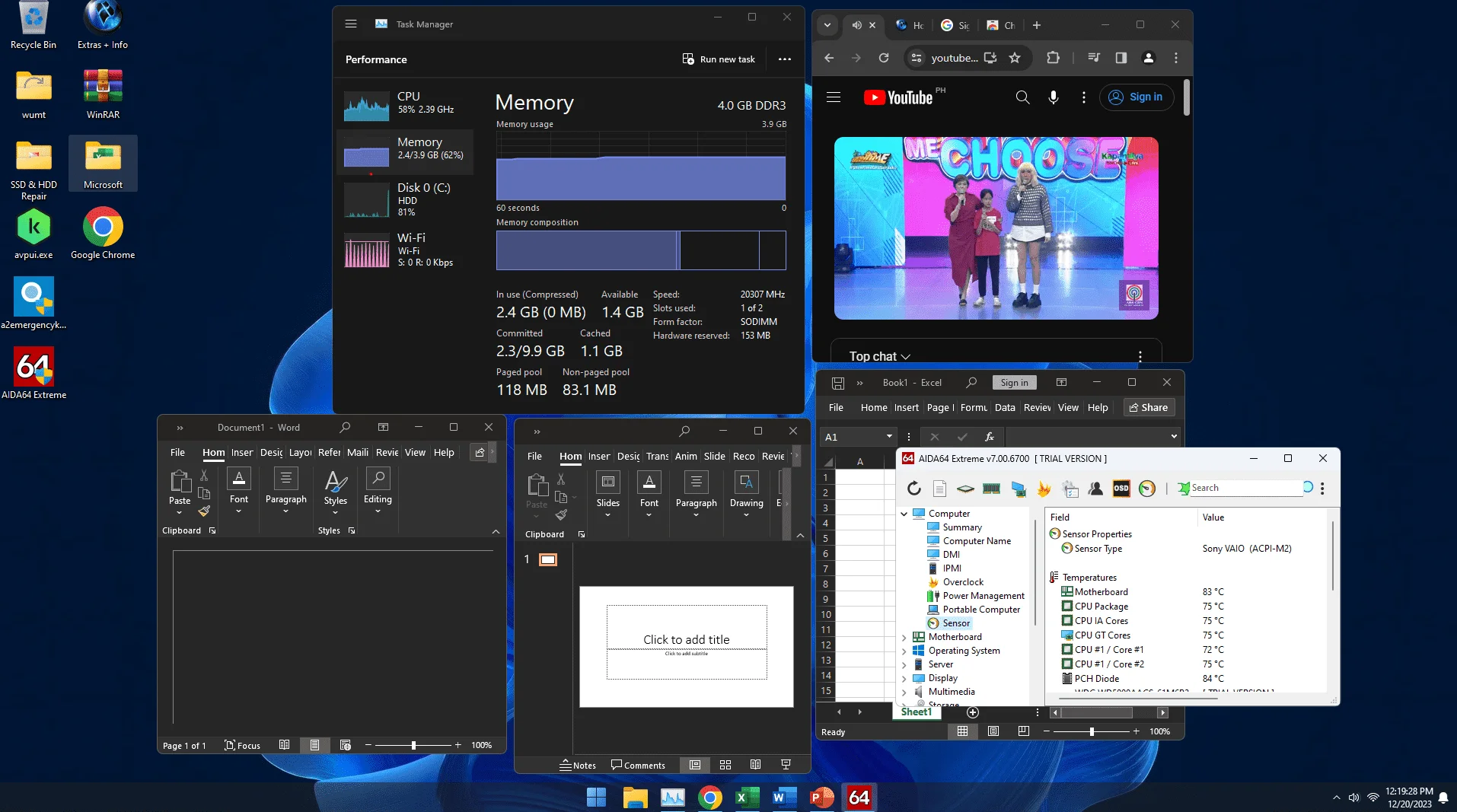 Ram usage.png