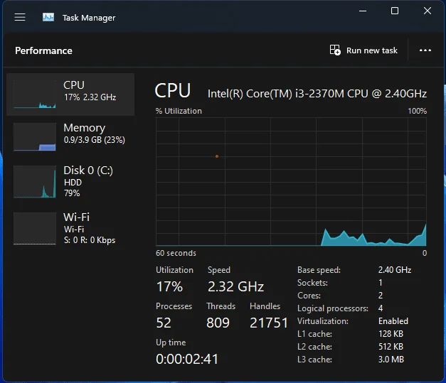 idle ram usage.png