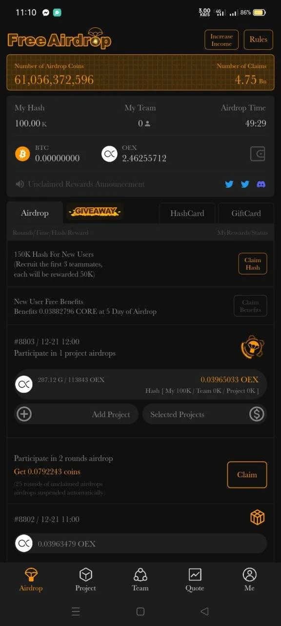 Screenshot_2023-12-21-11-10-32-57_ccb1adb80509ee844418fa0788e116cf.jpg