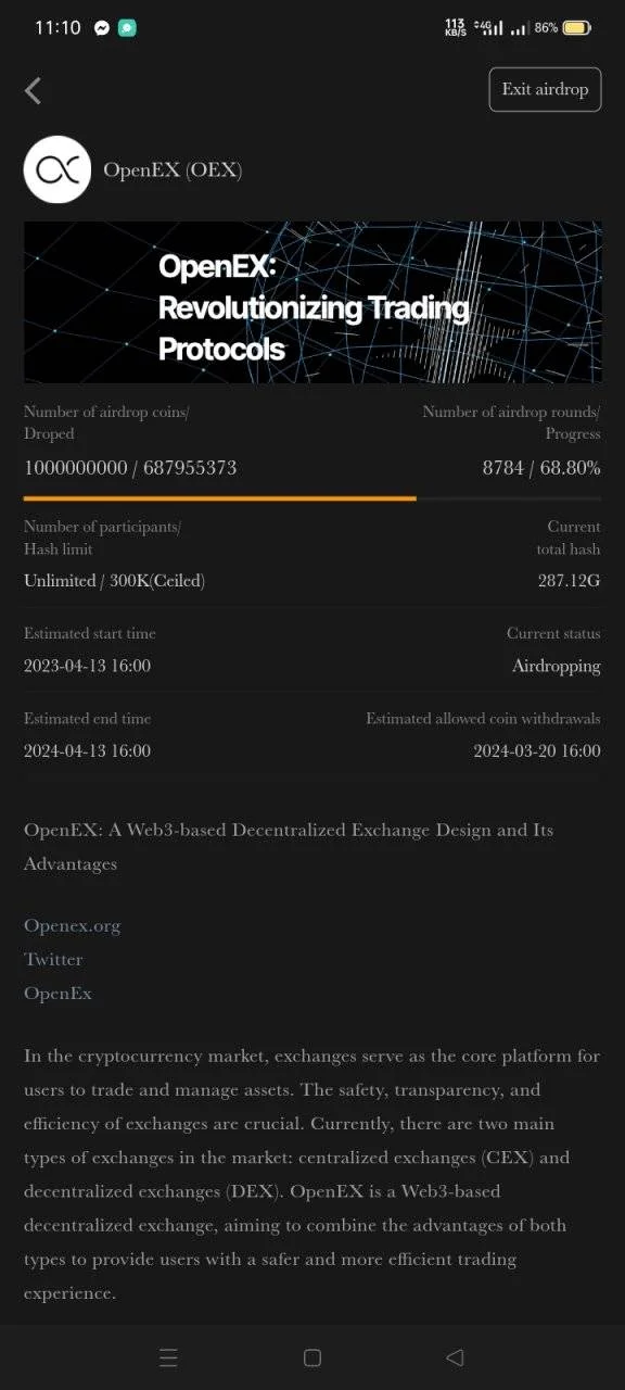 Screenshot_2023-12-21-11-10-42-96_ccb1adb80509ee844418fa0788e116cf.jpg