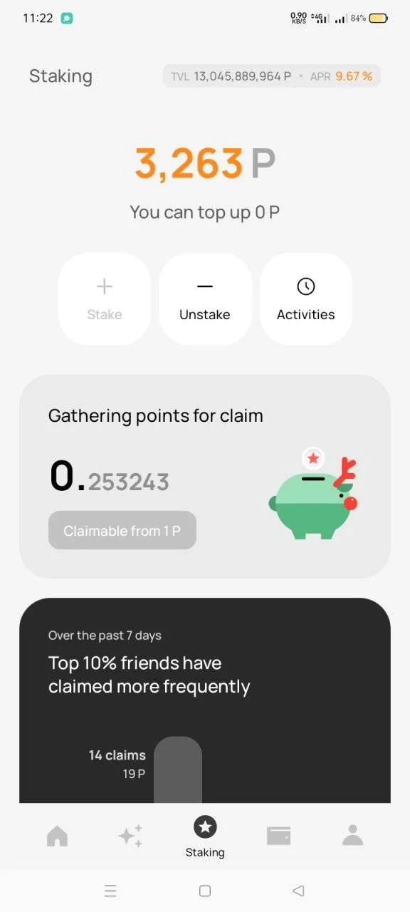Screenshot_2023-12-21-11-22-32-85_effad6689883ed42bf0550a90e350280.jpg