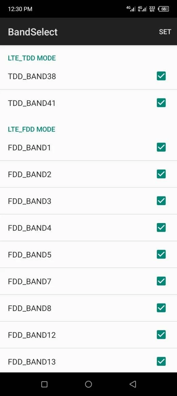 Screenshot_20231221-123013.webp