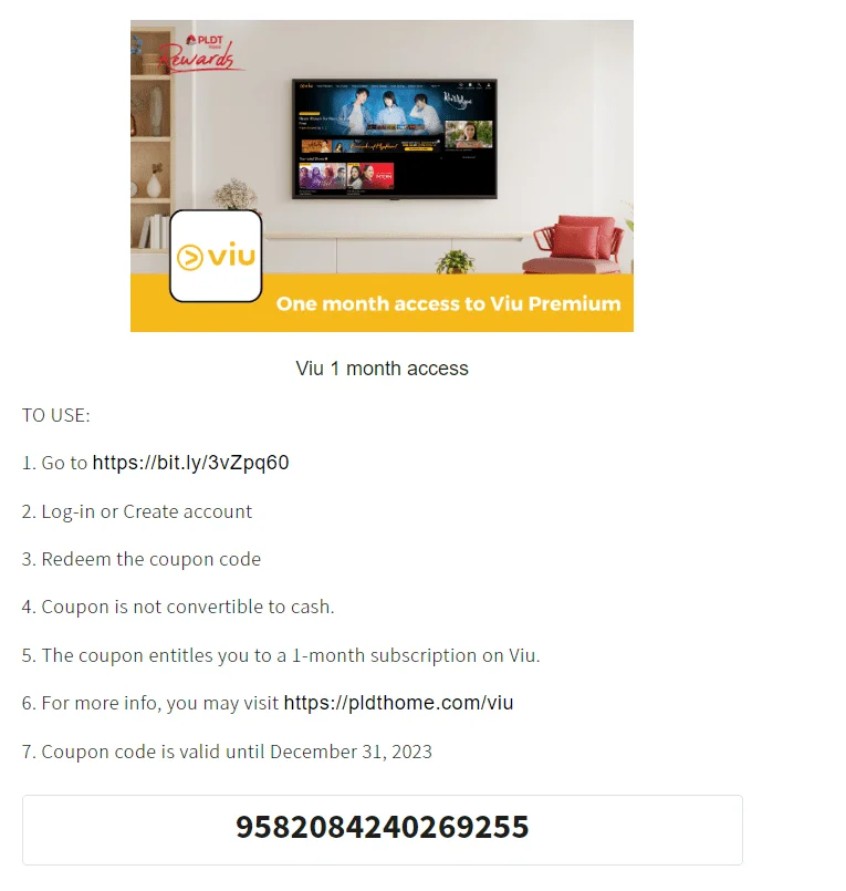 1703135262552.webp