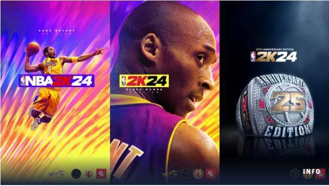 2k24.webp