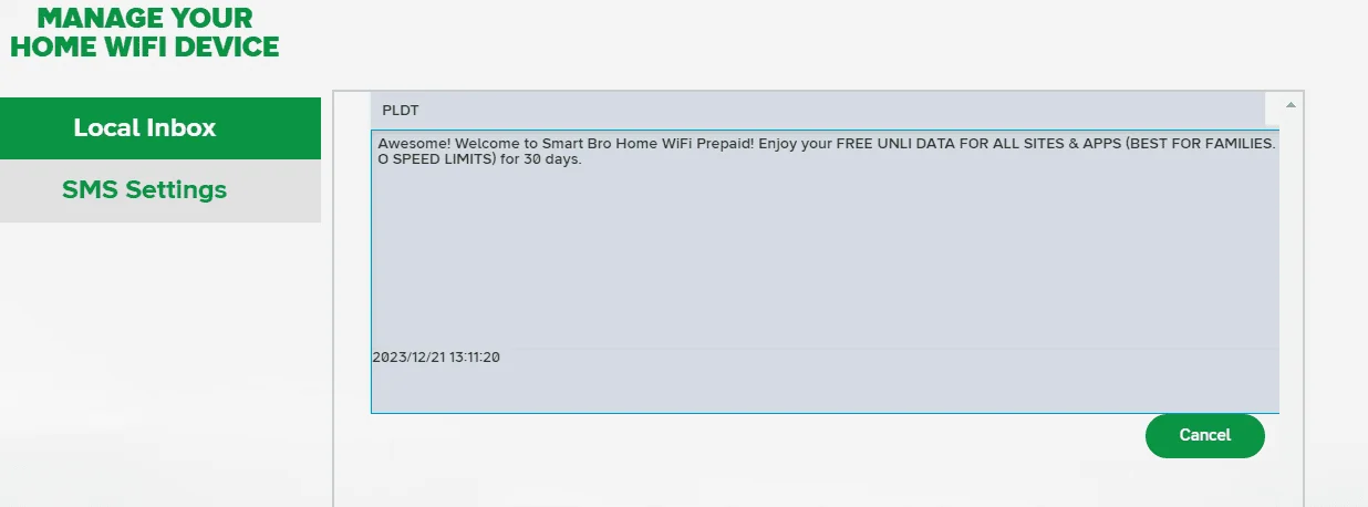 Screenshot 2023-12-21 140107.webp