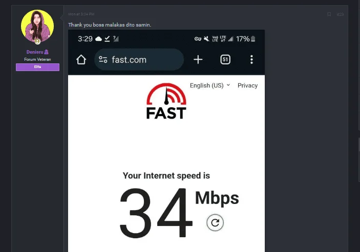 1703139535037.png