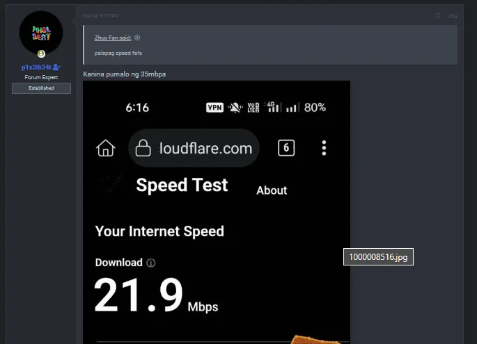 1703139581262.png