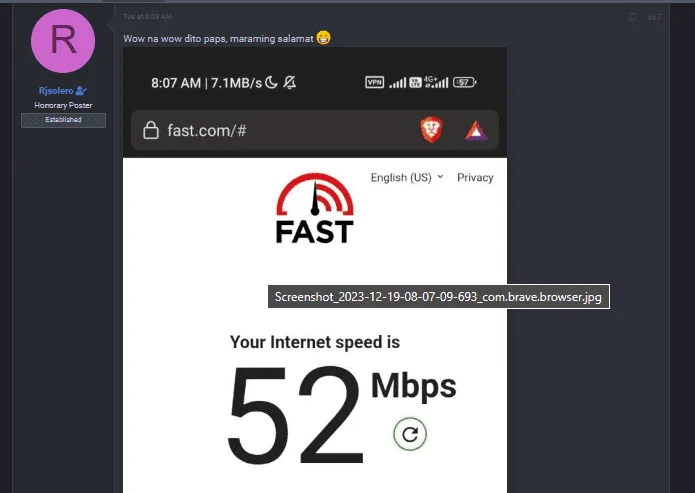 1703139613356.png