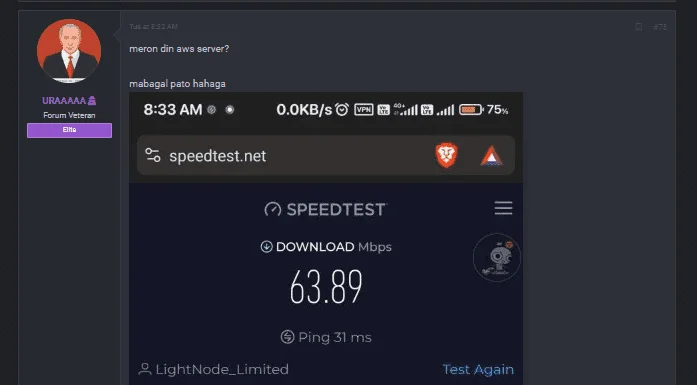 1703139644818.png