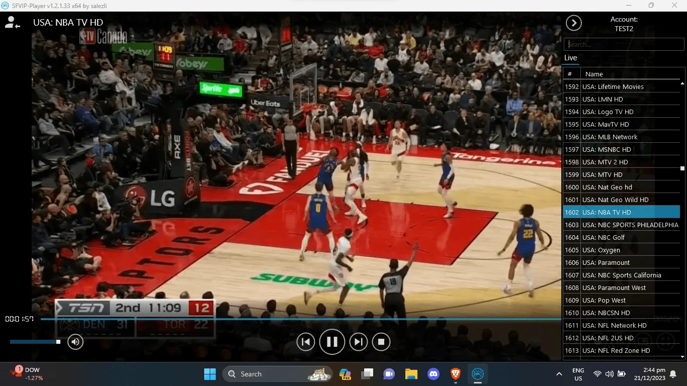 1703141098092.webp