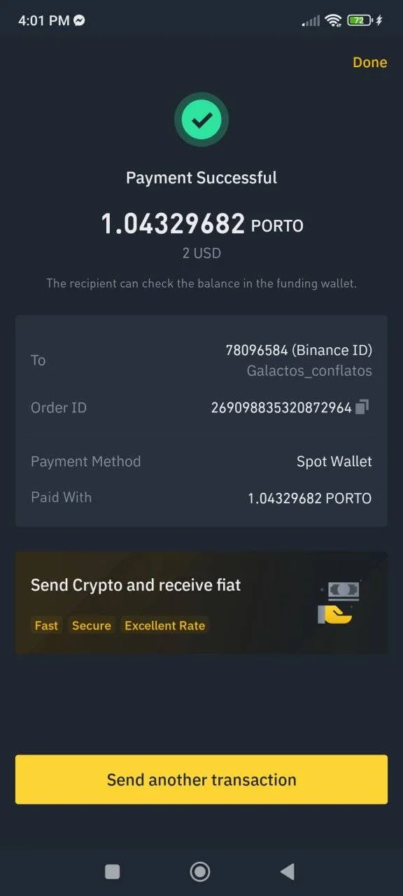 Screenshot_2023-12-21-16-01-55-346_com.binance.dev.webp