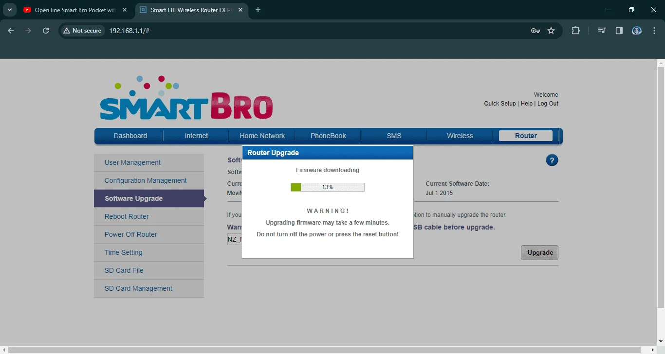 Smart_LTE_Wireless_Router_FX_PR2_Google_Chrome_21_12_2023_3_18_07.webp