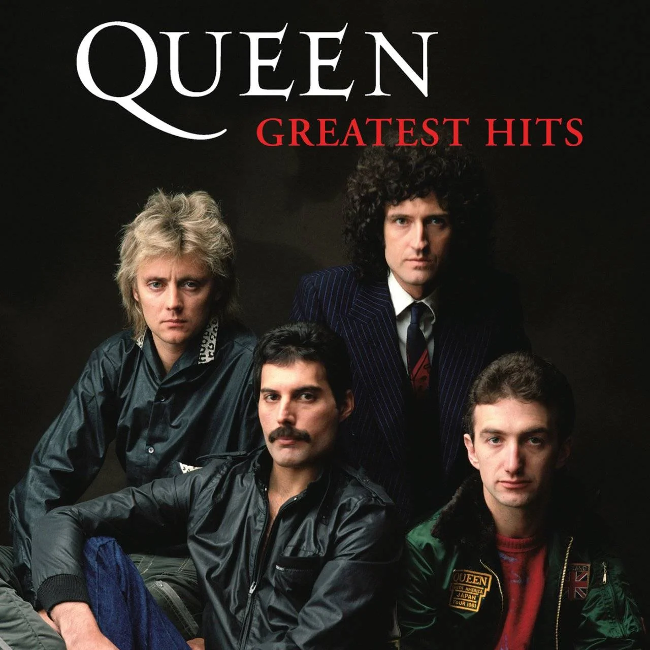 Cover.webp