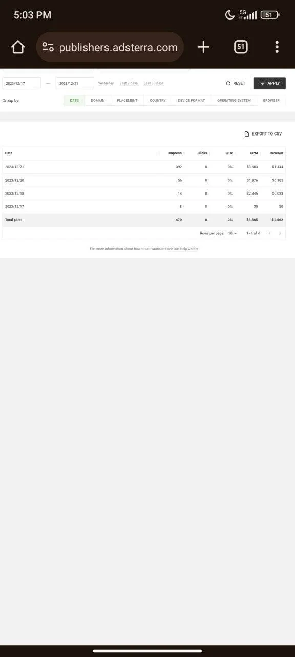 Screenshot_2023-12-21-17-03-00-688_com.android.chrome.jpg