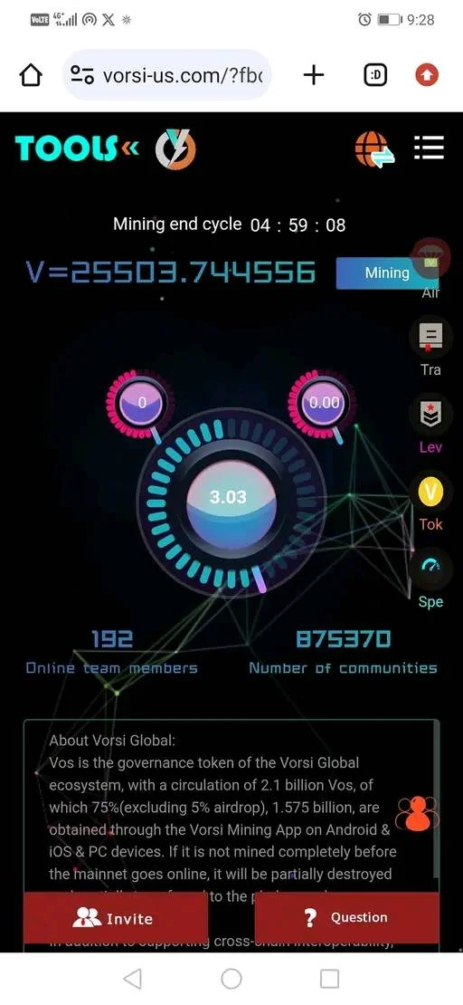 1703149343529.jpg