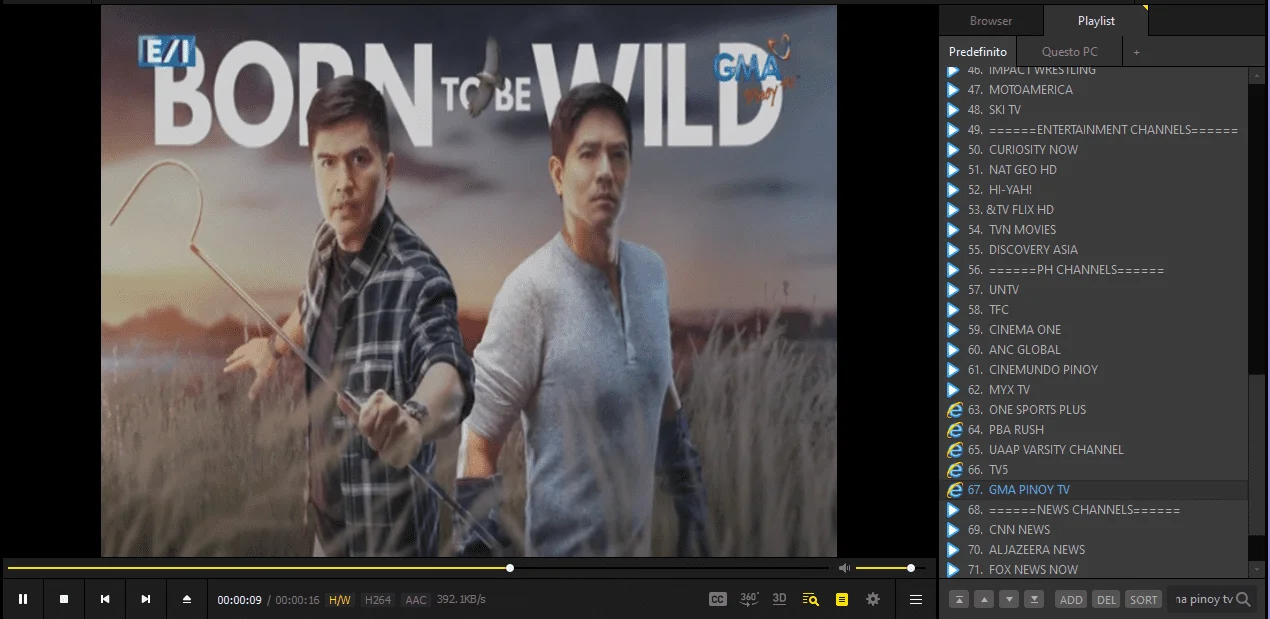 ss2.webp