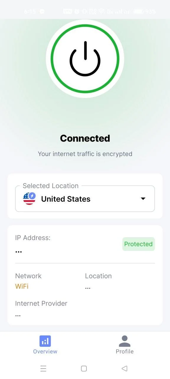 Screenshot_2023-12-21-18-15-11-30_1f10366f7e33cd3b5556eb62ae4c3f5e.webp