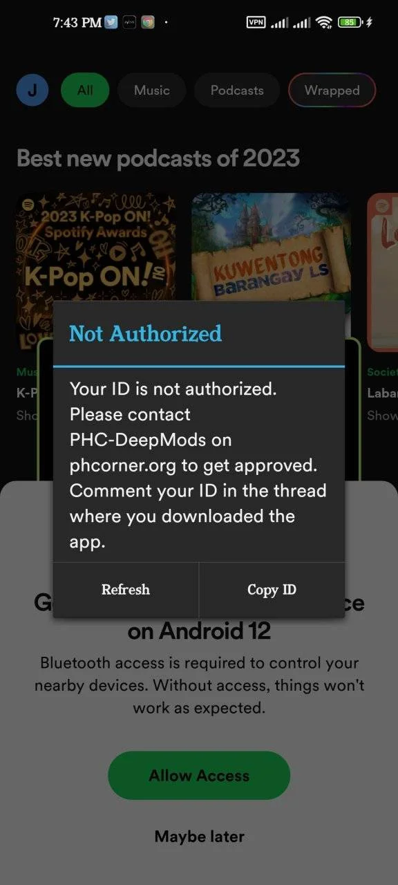 Screenshot_2023-12-21-19-43-41-942_com.spotify.music.webp