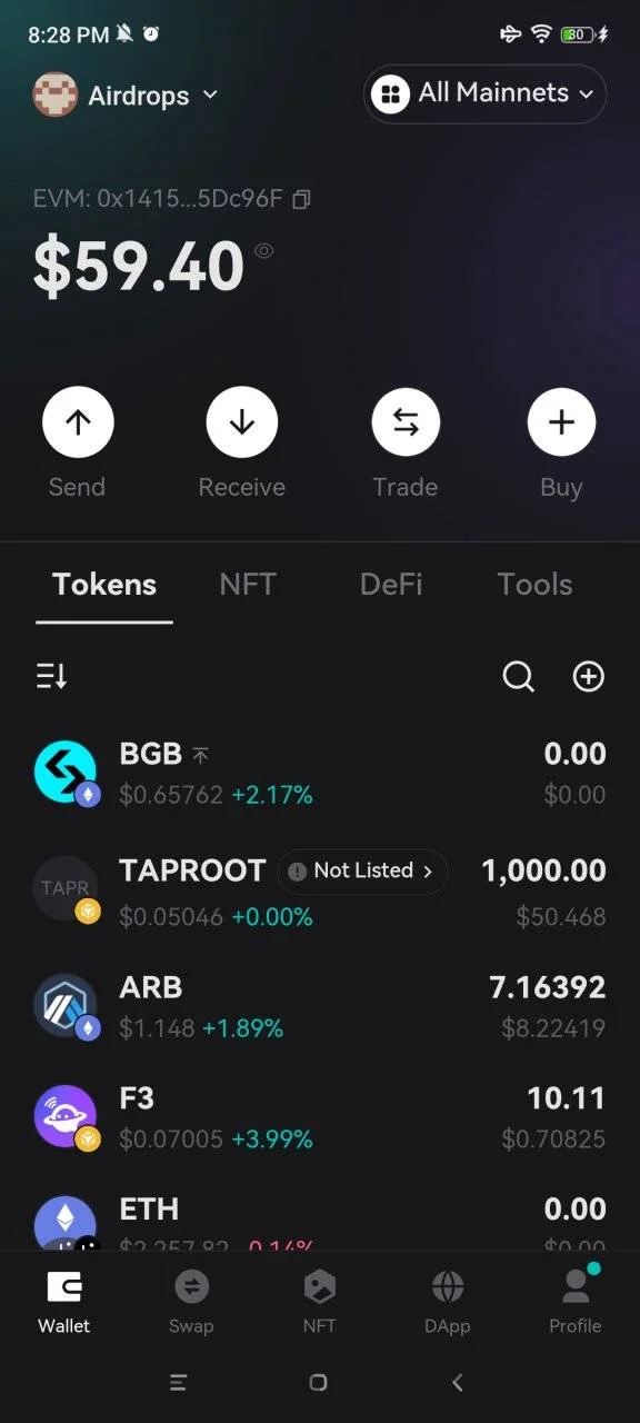 Screenshot_2023-12-21-20-28-31-583_com.bitkeep.wallet.webp