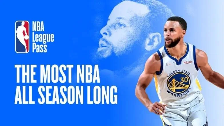 NBA.webp