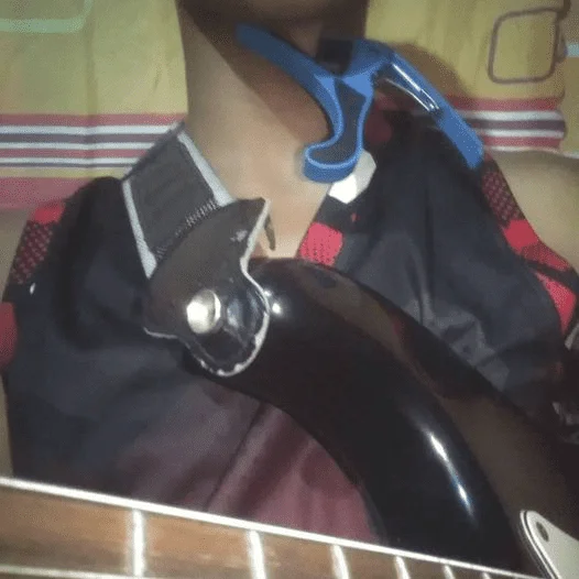 1703162287735.webp
