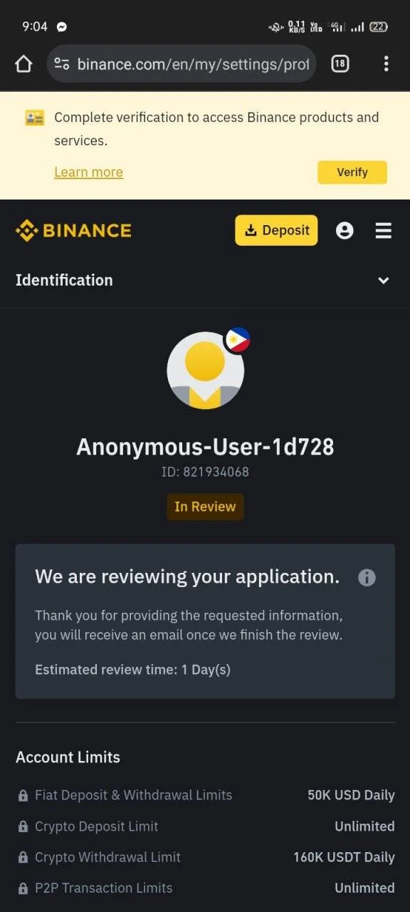 Screenshot_2023-12-21-21-05-00-13.webp
