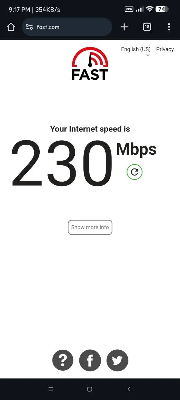 Screenshot_2023-12-21-21-17-20-163_com.android.chrome.webp