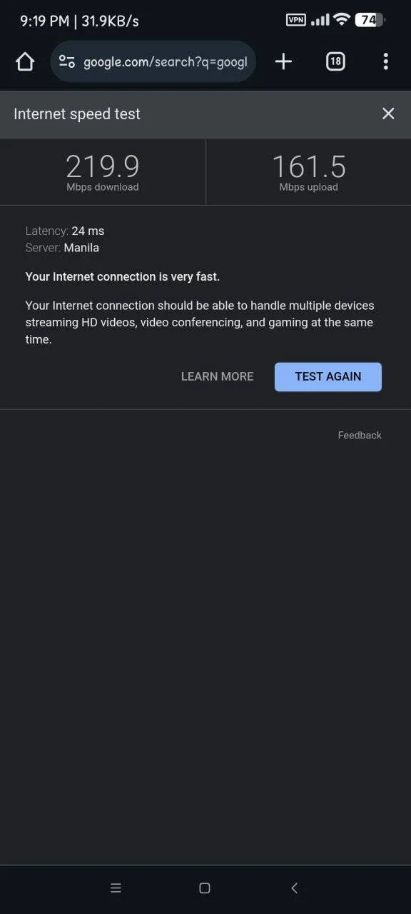 Screenshot_2023-12-21-21-19-01-240_com.android.chrome.webp