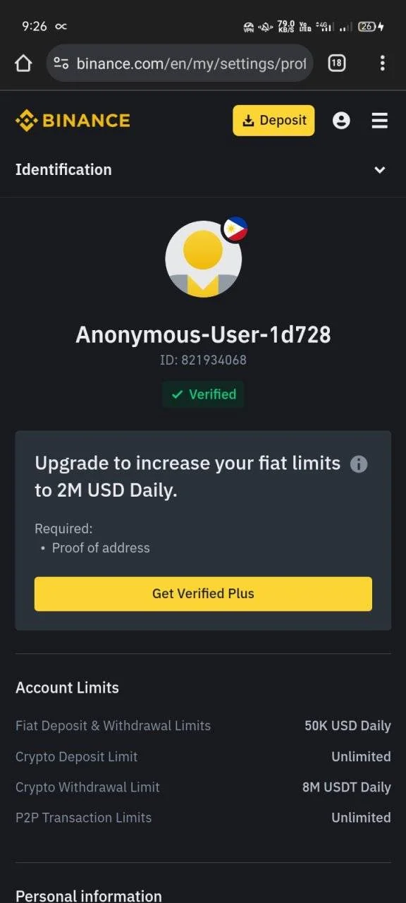 Screenshot_2023-12-21-21-26-25-87.webp