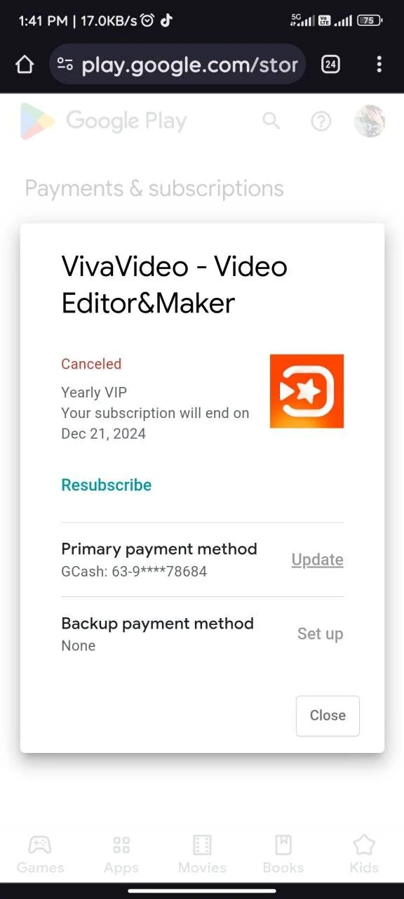 Screenshot_2023-12-21-13-41-28-889_com.android.chrome.jpg