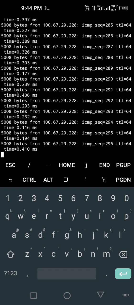 Screenshot_20231221-214403.png
