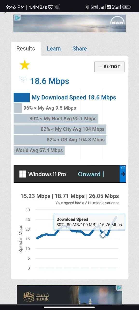 Screenshot_2023-12-21-21-46-06-900_com.android.chrome.webp