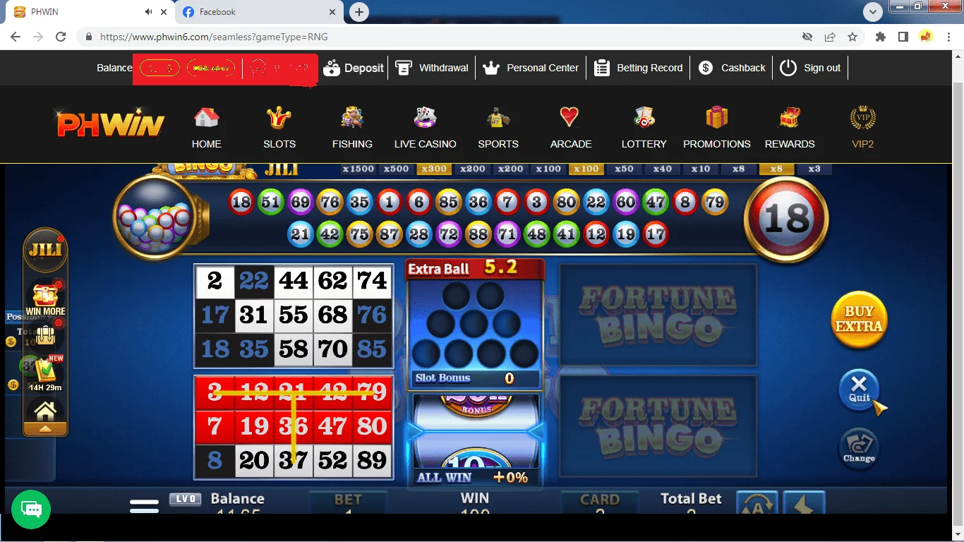 bingophwin.webp