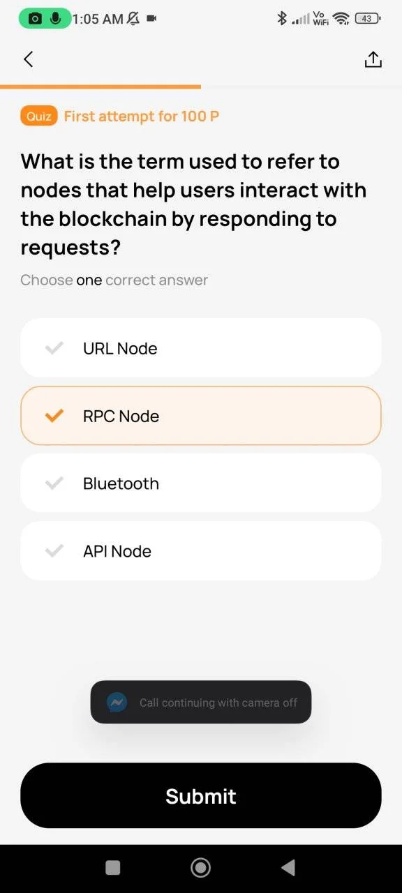 Screenshot_2023-12-22-01-05-32-039_com.superblock.overmobile.webp