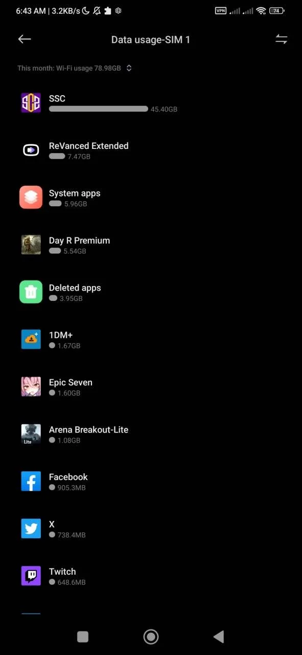 Screenshot_2023-12-22-06-43-04-067_com.miui.securitycenter.webp