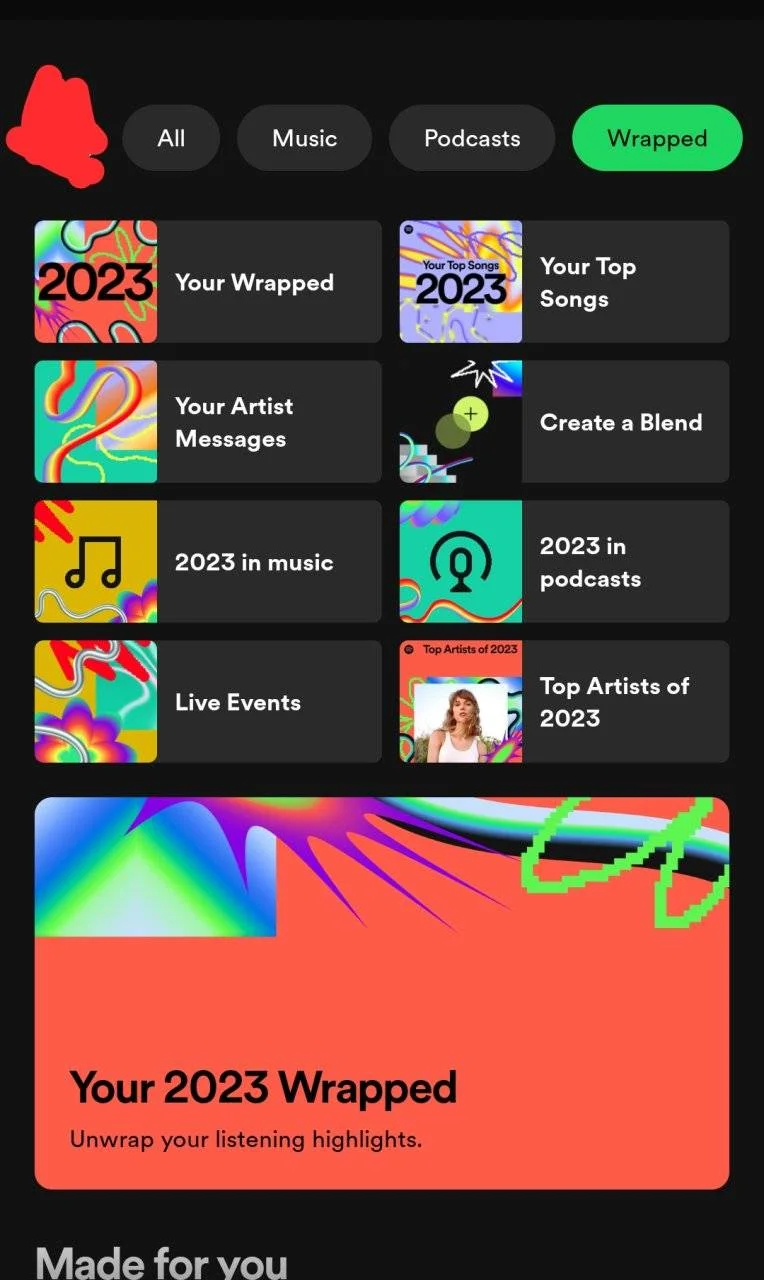 Screenshot_20231222-065613.webp