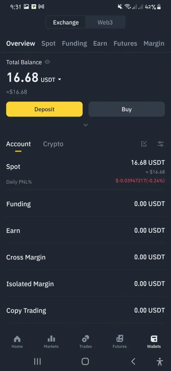 Screenshot_20231221-093119_Binance.webp