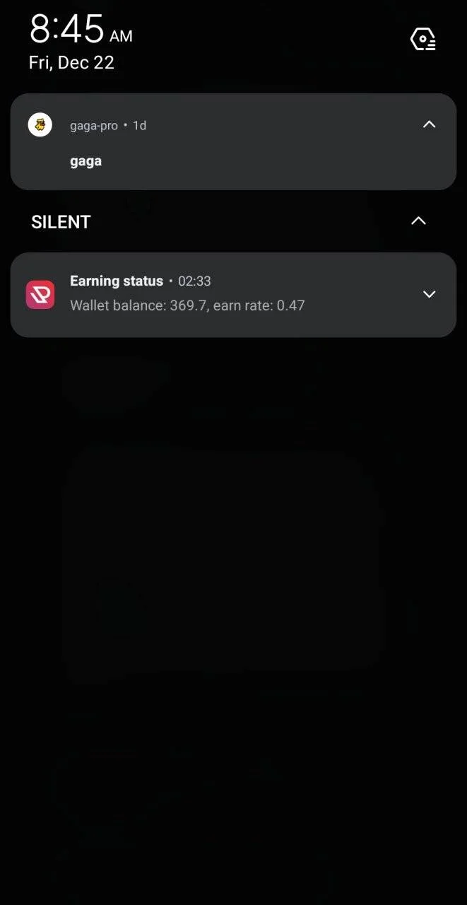 Screenshot_20231222-084536.webp