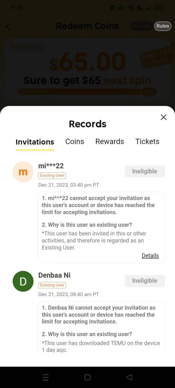 Screenshot_2023-12-22-09-30-50-77_df80084b9b2d1b20a1d541035bc91336.webp