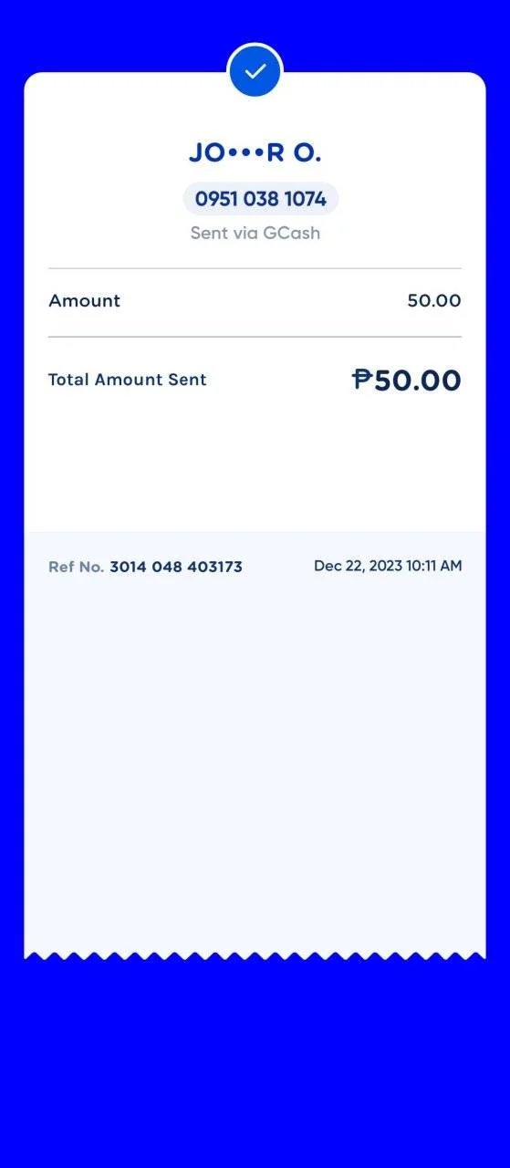 GCash-09510381074-22122023101109.PNG.webp
