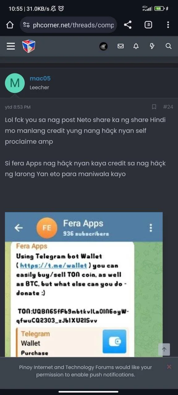 Screenshot_2023-12-22-10-55-33-525_com.android.chrome.jpg