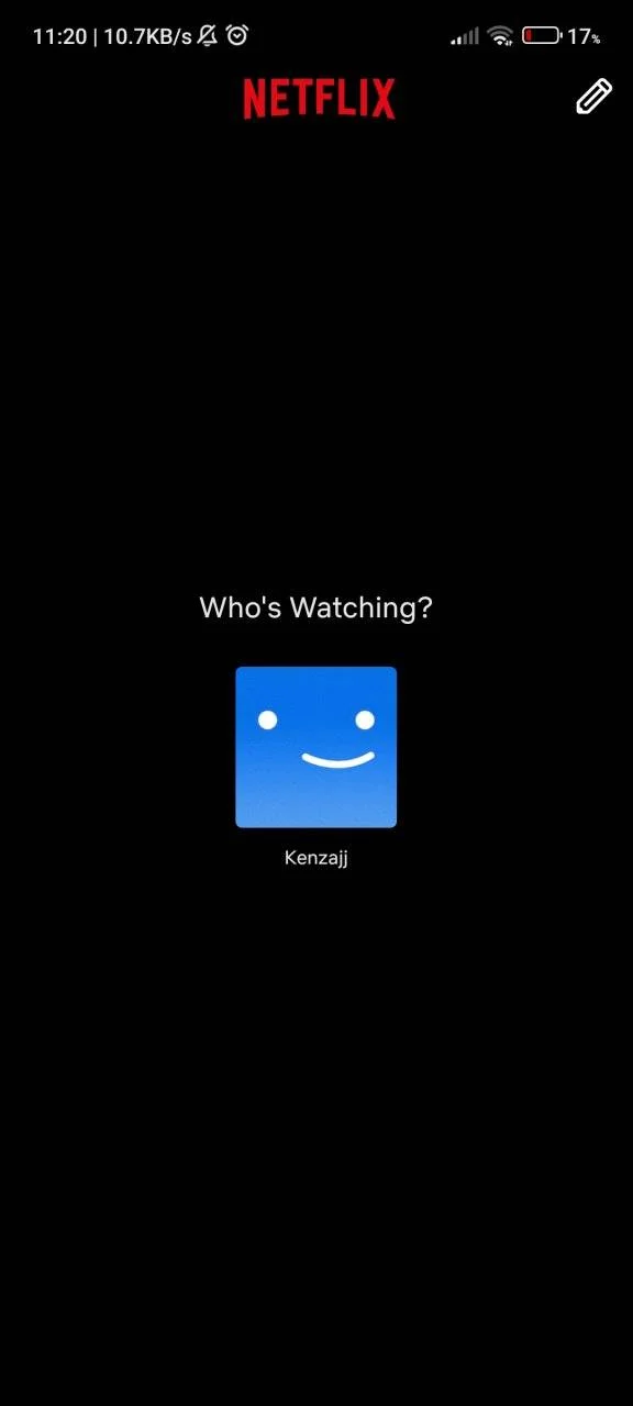 Screenshot_2023-12-22-11-20-13-233_com.netflix.mediaclient.jpg