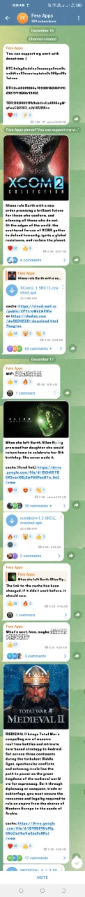 Screenshot_20231222-113131.png