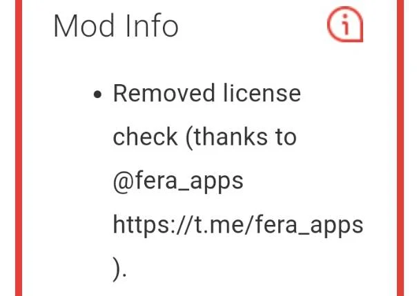 Screenshot_20231222-112949_1.jpg